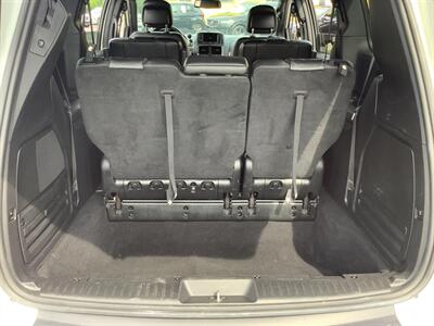 2019 Dodge Grand Caravan GT - Photo 14 - Hatboro, PA 19040