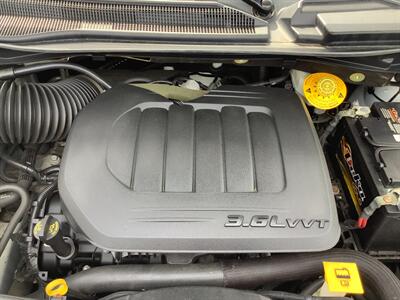2019 Dodge Grand Caravan GT - Photo 9 - Hatboro, PA 19040