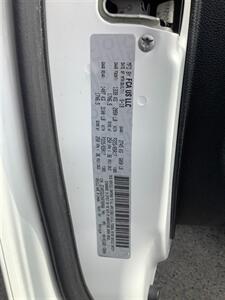 2019 Dodge Grand Caravan GT - Photo 20 - Hatboro, PA 19040
