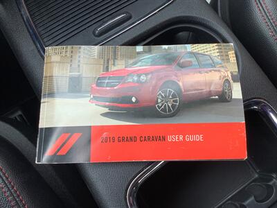 2019 Dodge Grand Caravan GT - Photo 27 - Hatboro, PA 19040