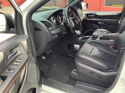 2019 Dodge Grand Caravan GT - Photo 11 - Hatboro, PA 19040