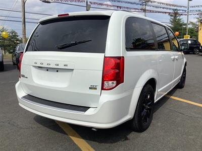 2019 Dodge Grand Caravan GT - Photo 7 - Hatboro, PA 19040