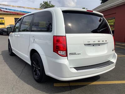 2019 Dodge Grand Caravan GT - Photo 5 - Hatboro, PA 19040