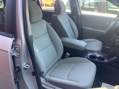 2012 Kia Sorento LX   - Photo 19 - Hatboro, PA 19040