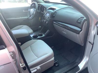 2012 Kia Sorento LX   - Photo 20 - Hatboro, PA 19040