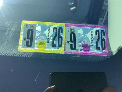 2012 Kia Sorento LX   - Photo 26 - Hatboro, PA 19040
