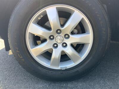 2012 Kia Sorento LX   - Photo 25 - Hatboro, PA 19040