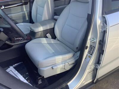 2012 Kia Sorento LX   - Photo 14 - Hatboro, PA 19040