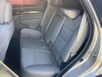 2012 Kia Sorento LX   - Photo 16 - Hatboro, PA 19040