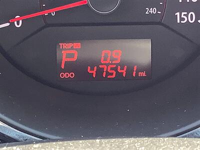 2012 Kia Sorento LX   - Photo 24 - Hatboro, PA 19040