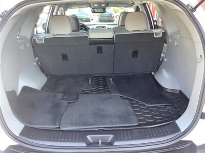 2012 Kia Sorento LX   - Photo 17 - Hatboro, PA 19040