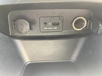 2012 Kia Sorento LX   - Photo 22 - Hatboro, PA 19040