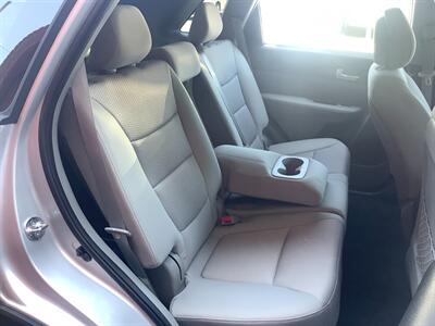 2012 Kia Sorento LX   - Photo 18 - Hatboro, PA 19040