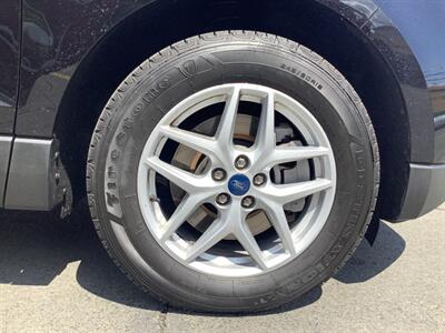 2021 Ford Edge SEL - Photo 23 - Hatboro, PA 19040