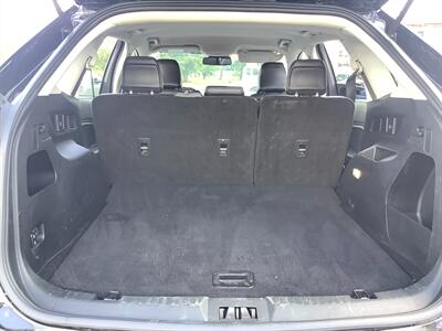 2021 Ford Edge SEL - Photo 14 - Hatboro, PA 19040