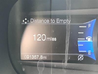 2021 Ford Edge SEL - Photo 22 - Hatboro, PA 19040