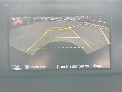 2017 Honda Accord Touring V6   - Photo 14 - Hatboro, PA 19040