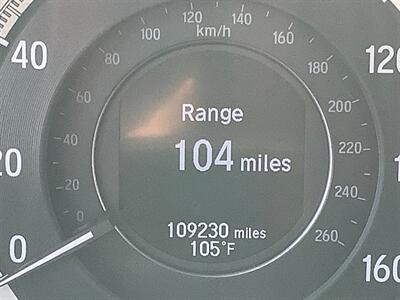 2017 Honda Accord Touring V6   - Photo 19 - Hatboro, PA 19040