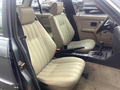1987 BMW 3 Series 325i - Photo 15 - Hatboro, PA 19040
