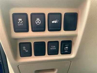 2018 Nissan Pathfinder SL   - Photo 14 - Hatboro, PA 19040