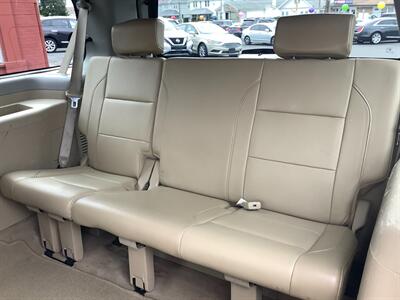 2011 Nissan Armada Platinum   - Photo 13 - Hatboro, PA 19040