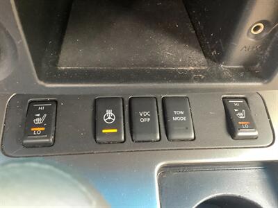 2011 Nissan Armada Platinum   - Photo 24 - Hatboro, PA 19040