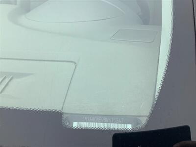 2011 Nissan Armada Platinum   - Photo 27 - Hatboro, PA 19040