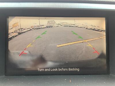 2011 Nissan Armada Platinum   - Photo 21 - Hatboro, PA 19040
