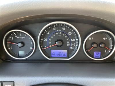 2010 Hyundai Veracruz GLS   - Photo 17 - Hatboro, PA 19040