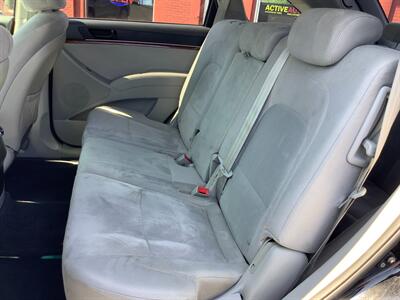 2010 Hyundai Veracruz GLS   - Photo 13 - Hatboro, PA 19040