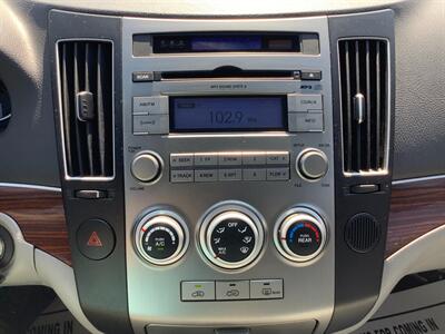 2010 Hyundai Veracruz GLS   - Photo 16 - Hatboro, PA 19040