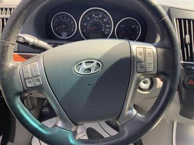 2010 Hyundai Veracruz GLS   - Photo 15 - Hatboro, PA 19040