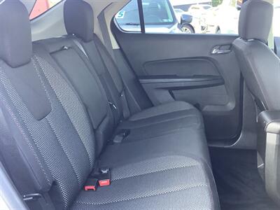 2013 Chevrolet Equinox LT   - Photo 14 - Hatboro, PA 19040
