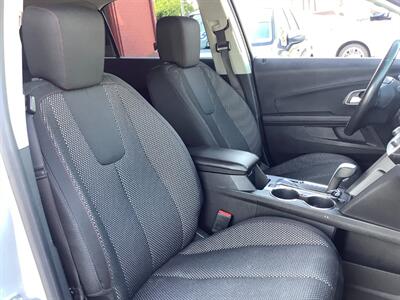 2013 Chevrolet Equinox LT   - Photo 16 - Hatboro, PA 19040