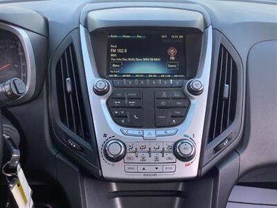 2013 Chevrolet Equinox LT   - Photo 18 - Hatboro, PA 19040