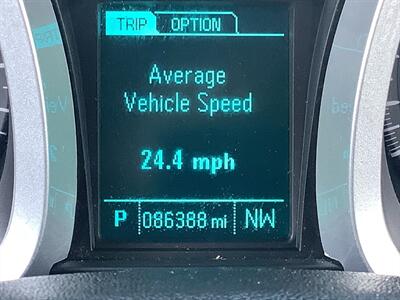 2013 Chevrolet Equinox LT   - Photo 23 - Hatboro, PA 19040