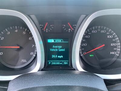 2013 Chevrolet Equinox LT   - Photo 22 - Hatboro, PA 19040