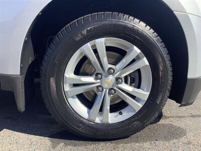 2013 Chevrolet Equinox LT   - Photo 21 - Hatboro, PA 19040