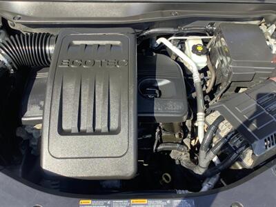 2013 Chevrolet Equinox LT   - Photo 9 - Hatboro, PA 19040