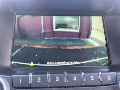 2013 Chevrolet Equinox LT   - Photo 20 - Hatboro, PA 19040