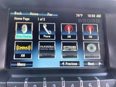 2013 Chevrolet Equinox LT   - Photo 19 - Hatboro, PA 19040