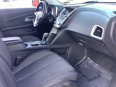 2013 Chevrolet Equinox LT   - Photo 15 - Hatboro, PA 19040