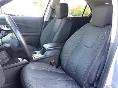 2013 Chevrolet Equinox LT   - Photo 10 - Hatboro, PA 19040