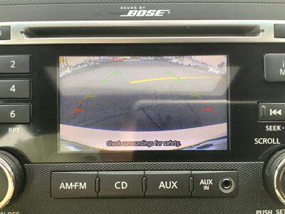 2010 Nissan Altima 2.5 SL   - Photo 15 - Hatboro, PA 19040