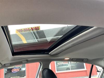 2010 Nissan Altima 2.5 SL   - Photo 16 - Hatboro, PA 19040