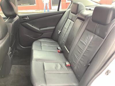 2010 Nissan Altima 2.5 SL   - Photo 11 - Hatboro, PA 19040