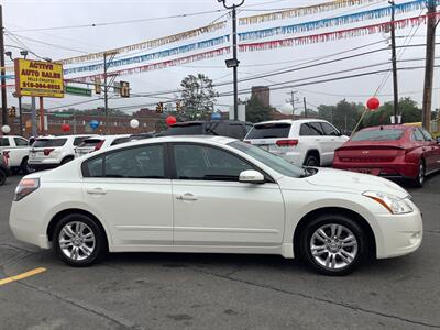 2010 Nissan Altima 2.5 SL   - Photo 6 - Hatboro, PA 19040