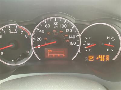 2010 Nissan Altima 2.5 SL   - Photo 19 - Hatboro, PA 19040