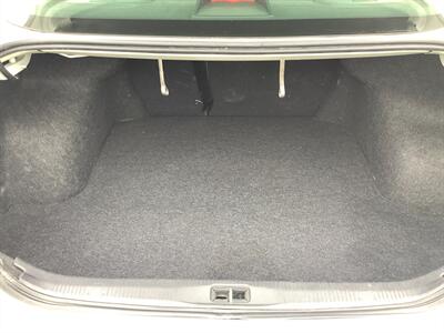 2010 Nissan Altima 2.5 SL   - Photo 12 - Hatboro, PA 19040