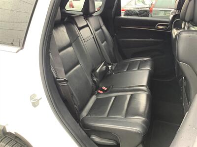 2019 Jeep Grand Cherokee Limited - Photo 14 - Hatboro, PA 19040